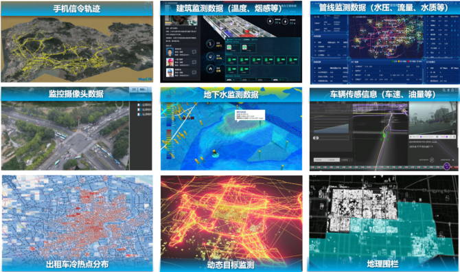 arcgis dll_arcgis dll_arcgis dll