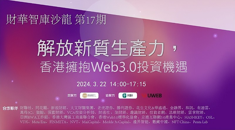 标记添加文件怎么设置_标记添加文件的快捷键_给文件添加标记