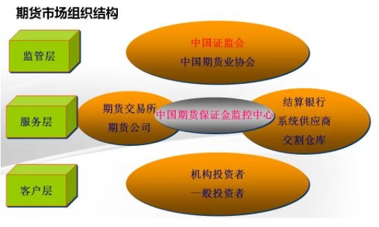 imtoken币被盗找回案例_imtoken钱包币被盗了_imtoken币被盗怎么办