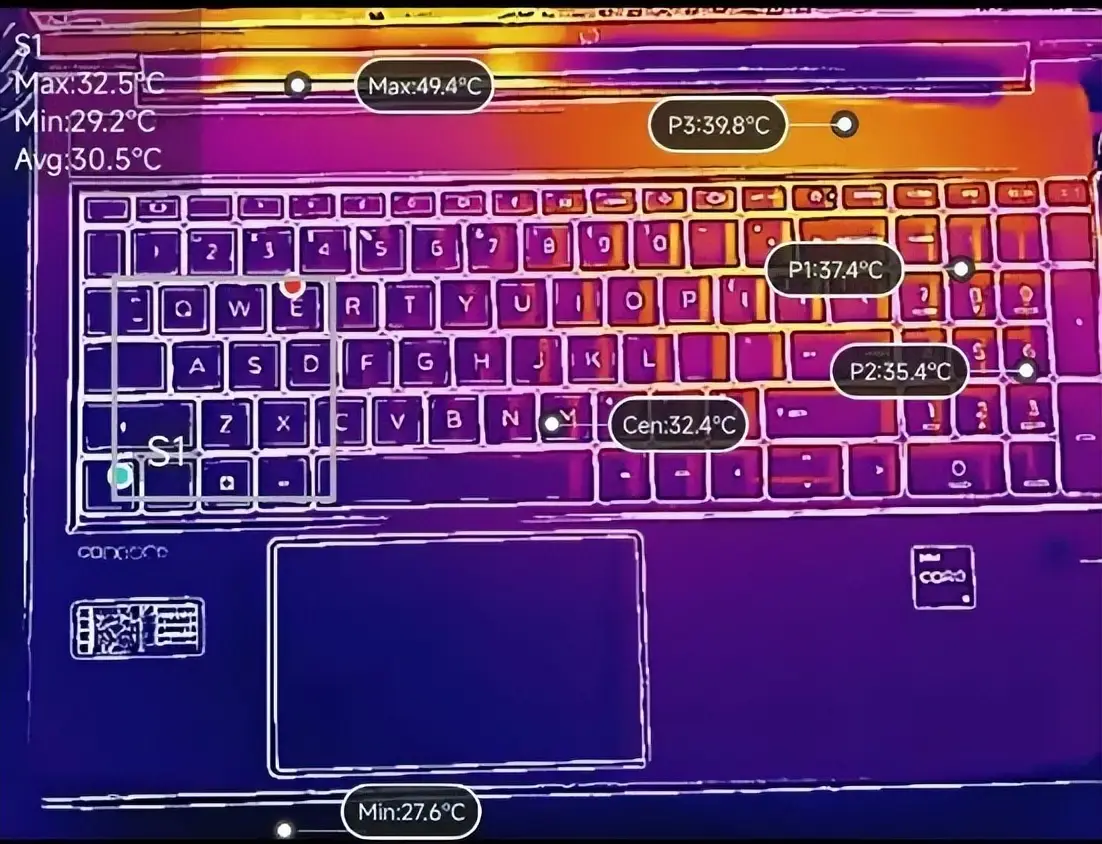 装系统多少钱一次_pc装mac os x双系统_装系统win10