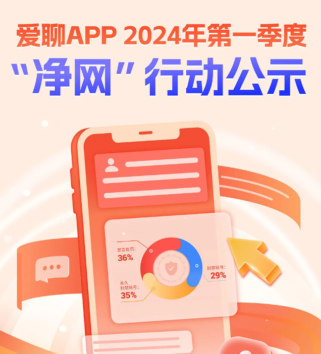 帝国cms模板网_帝国cms演示_帝国cms响应模板下载