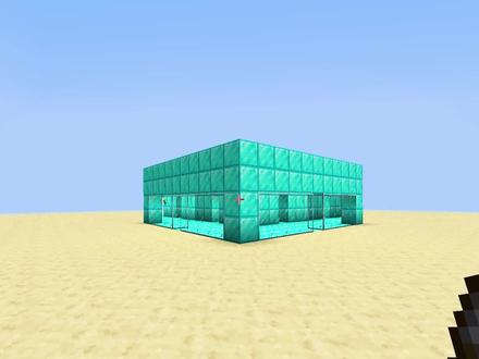 redstone_redstoneblock_redstone什么品牌