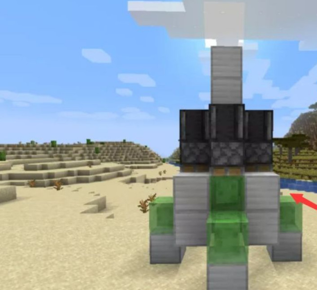 redstone_redstone什么品牌_redstoneblock