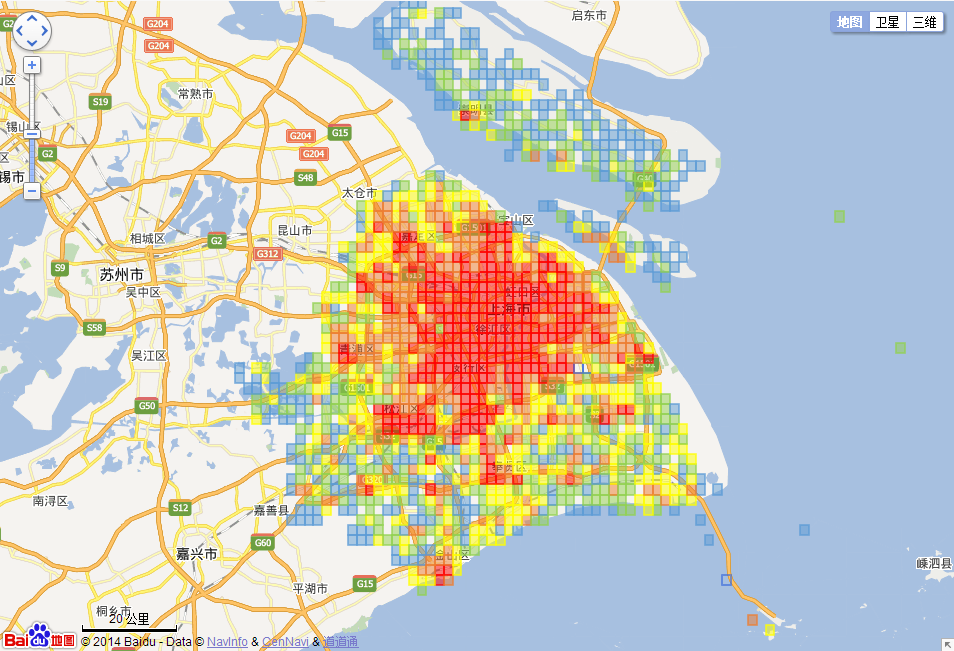 栅格地图变换成数字地图的方法_栅格地图数字化的步骤_mapinfo 地图栅格化