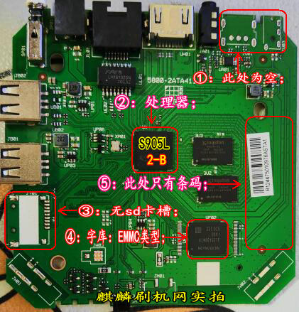 缩水u盘文件怎么救_u盘是缩水盘怎么办_u盘缩水后怎样修复