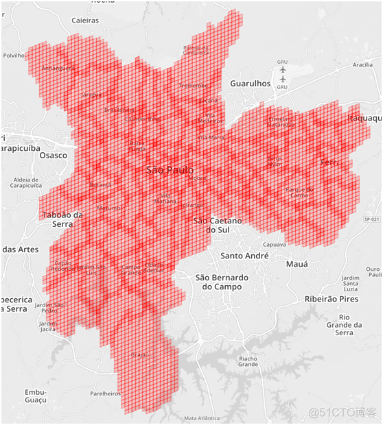 坐标点照片_坐标点上图_如何寻找图片坐标点