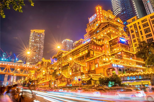 安易数据恢复软件_软件数据安全解决方案_安易软件数据