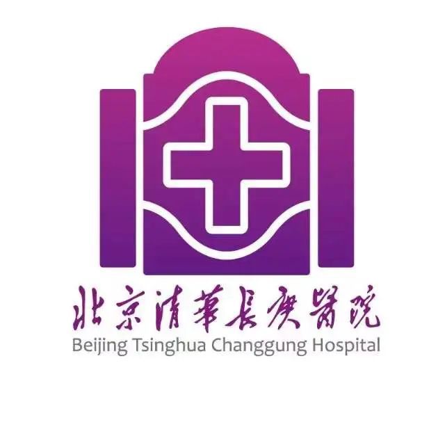 朝阳妇幼保健院地址_朝阳周围的妇幼医院_朝阳妇幼妇产科怎么样