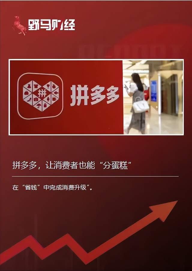 商城线上运营_商城线上代购可靠吗_线上商城av