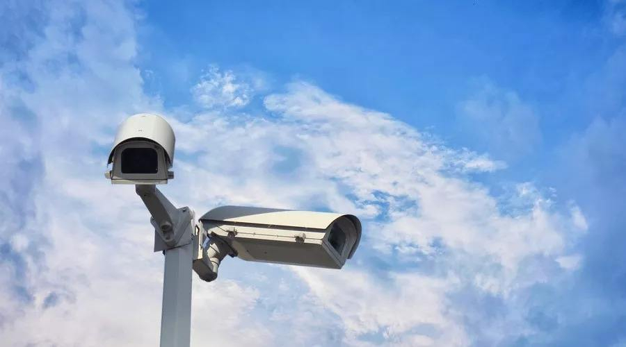 全球网络视频监控_视频监控客户端下载_全球眼视频监控系统下载