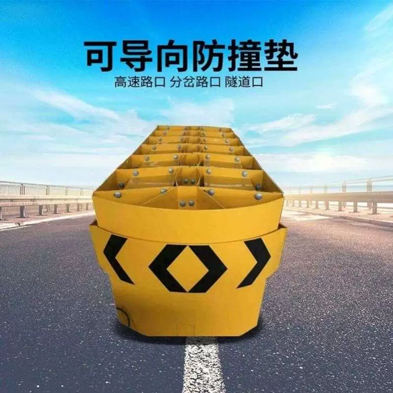 导向路口压实线扣分吗_路口导向线压了违章吗_导向路口违章压线怎么处罚