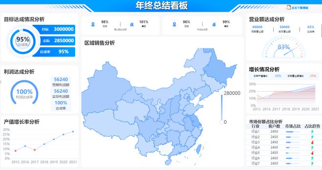 pcl2怎么导入地图_mapinfo 地图导入_我的世界联机大厅怎么导入地图