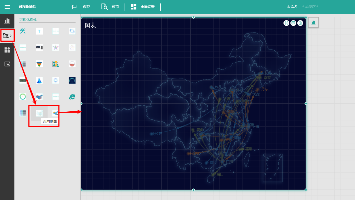 pcl2怎么导入地图_mapinfo 地图导入_我的世界联机大厅怎么导入地图