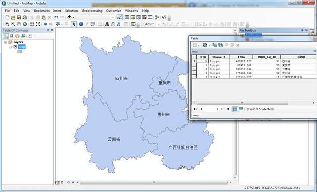 我的世界联机大厅怎么导入地图_mapinfo 地图导入_pcl2怎么导入地图