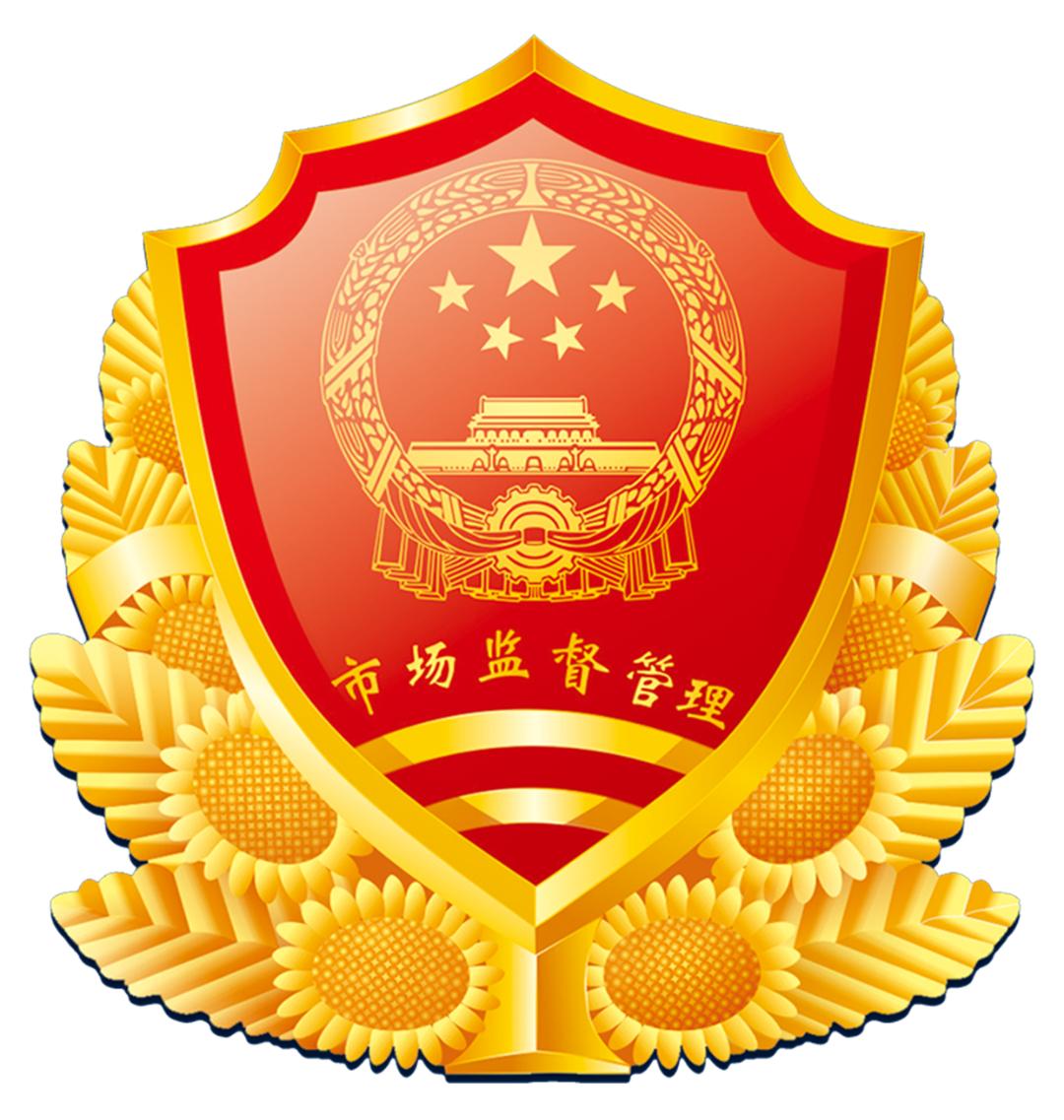 server2024 iis服务_服务器_服务器回收多少钱一台