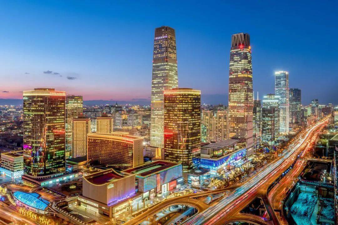 北京朝阳二院地址在哪_朝阳地址北京二院在哪_朝阳地址北京二院附近酒店