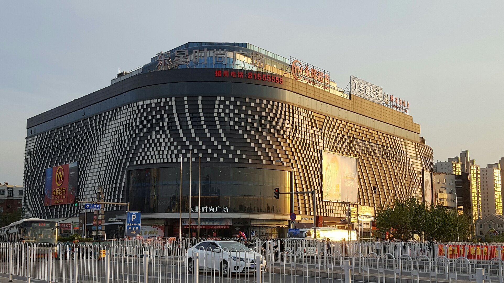 朝阳地址北京二院在哪_北京朝阳二院地址在哪_朝阳地址北京二院附近酒店