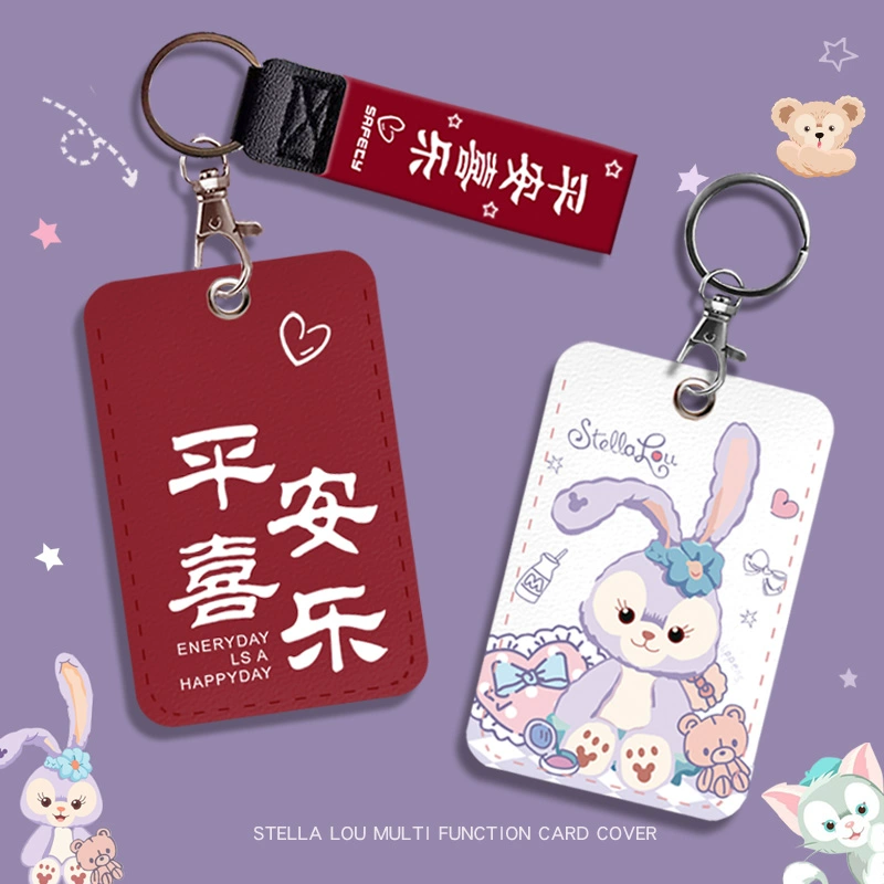 excel身份证号验证_身份号验证码函数_excel 身份证号码验证