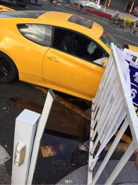路口三轮监控车怎么开_路口监控三轮车_路口三轮监控车图片