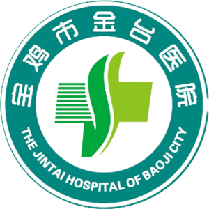 朝阳中医挂号医院区号查询_朝阳区中医医院挂号_朝阳中医医院挂号处电话