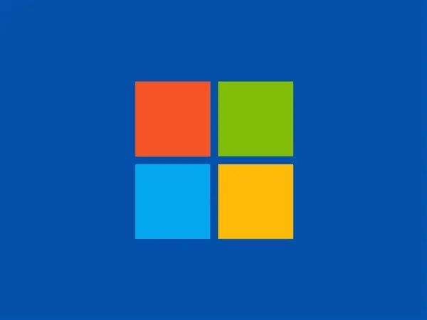 炫龙毁灭者加内存教程_炫龙毁灭者ddsvchost.exe占用cpu_炫龙毁灭者dcbios