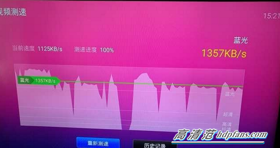 网速叠加路由器推荐_网络叠加路由器_双路由器网速叠加