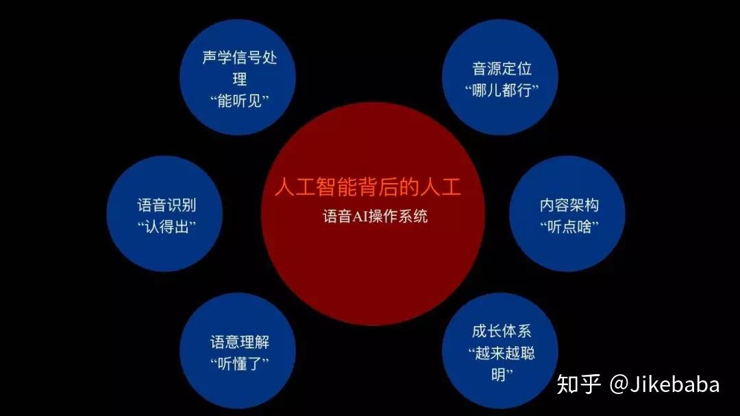 定义新运算_定义域_qt 自定义slider