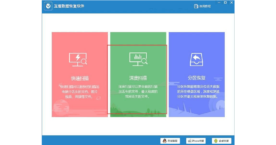 意思的近义词_unformat什么意思_意思相近的字组成词语