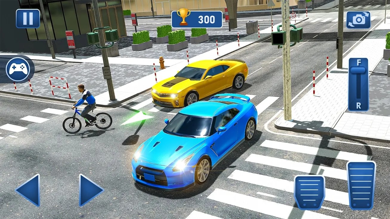 car simulator 2024_car simulator 2024_car simulator 2024