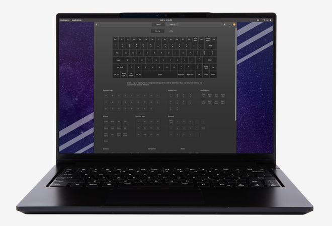 笔记本预装正版系统_笔记本预装win8版本_笔记本自带win8