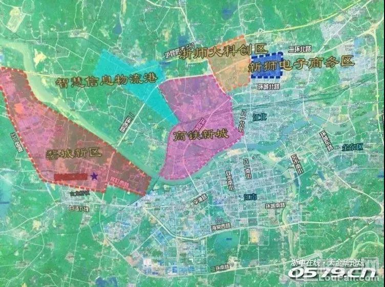 地图格式转换_mapinfo格式电子地图_电子地图的格式