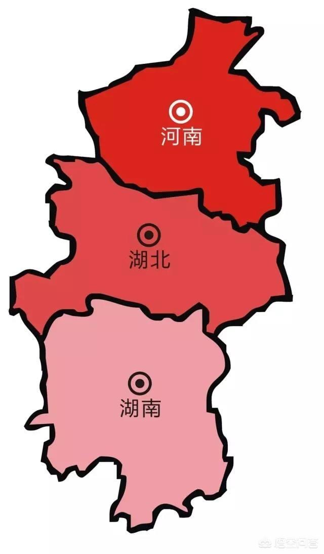 地图北京的位置_北京地图 mapinfo_地图北京市地图全图