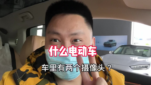 视频监控车辆查缉战术_视频监控车辆计数软件_车辆视频监控