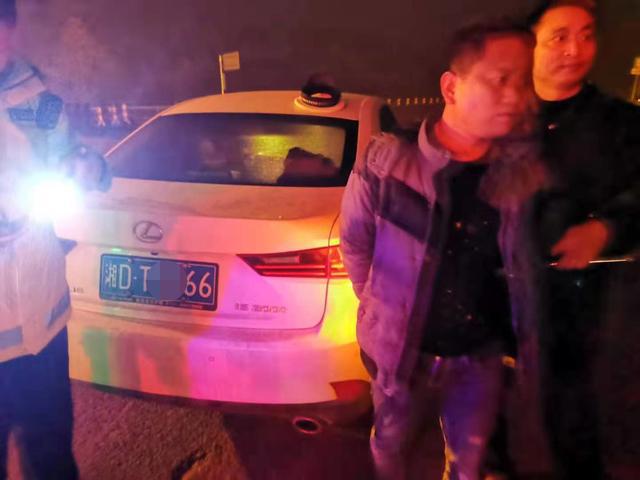 视频监控车辆计数软件_视频监控车辆查缉战术_车辆视频监控