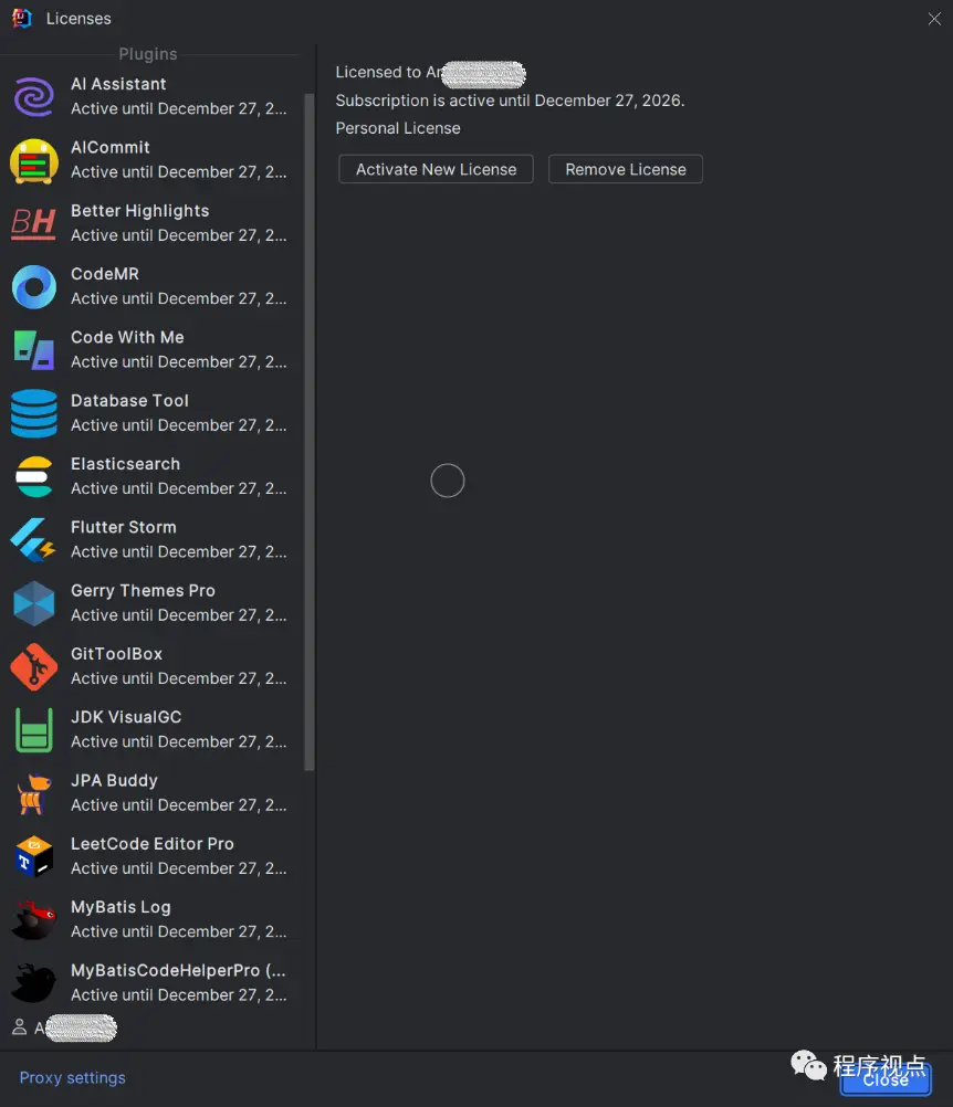 windowsxp专业版密钥_windowsxp专业版密钥_xp密钥专业版