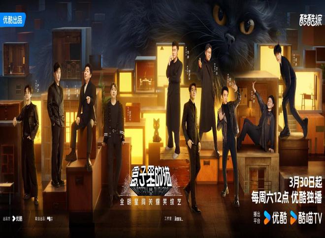 动物世界超级猫_猫世界教程_超级猫世界