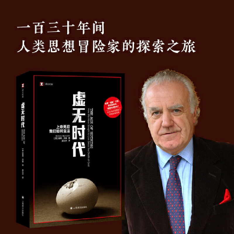 csgo地图中文名字_csgo中英文地图名字_csgo地图英文名字