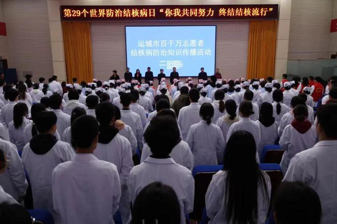 朝阳医院职业病科门诊_朝阳病科职业医院电话号码_朝阳医院职业病科电话