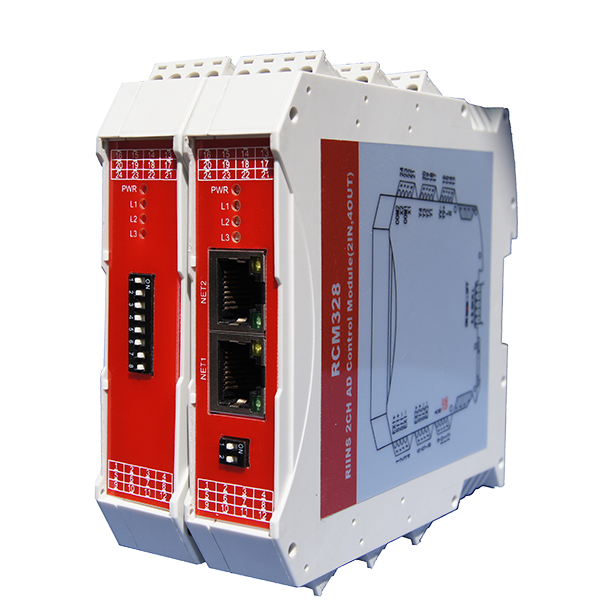 操作系统模块_tdc3000dcs操作系统模块_操作系统模块化