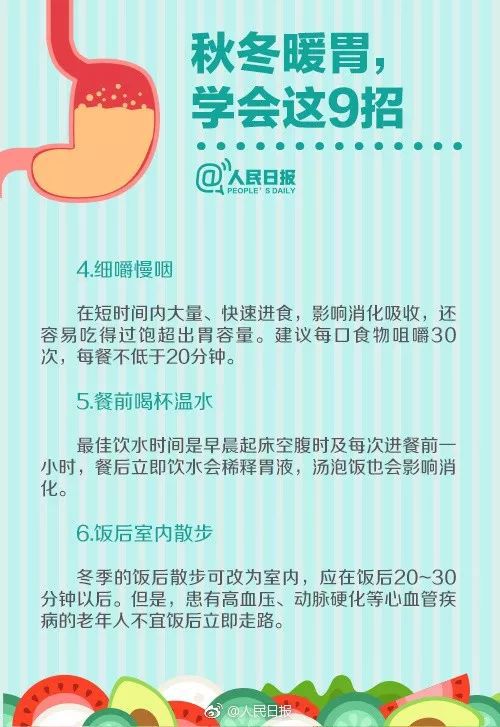 胃病 天涯_胃病天涯论坛_我治好胃病的亲身经历天涯