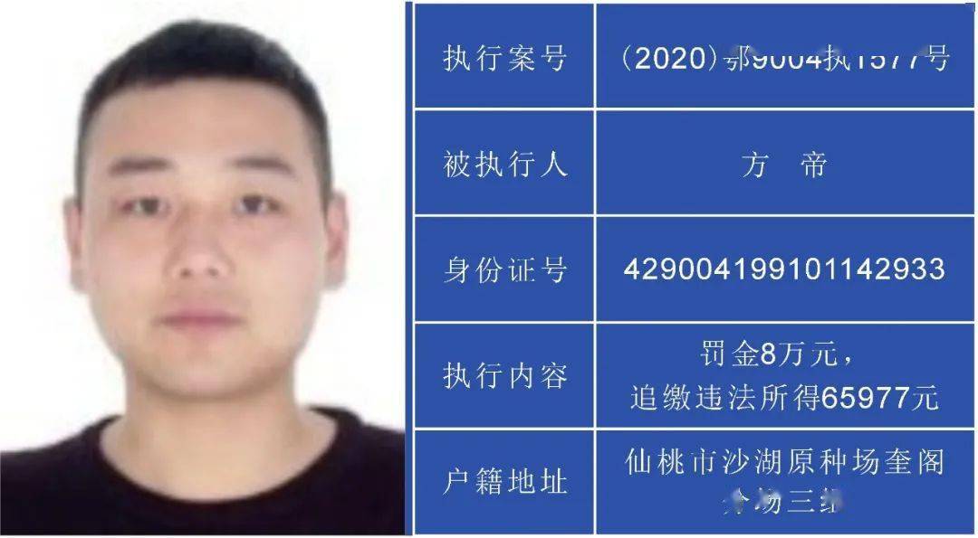 名字身份证号码_姓名身份证号证件号_身份证姓名身份证号