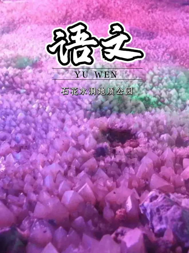 风林火山手游_风林火山游戏官网_风林火山下载