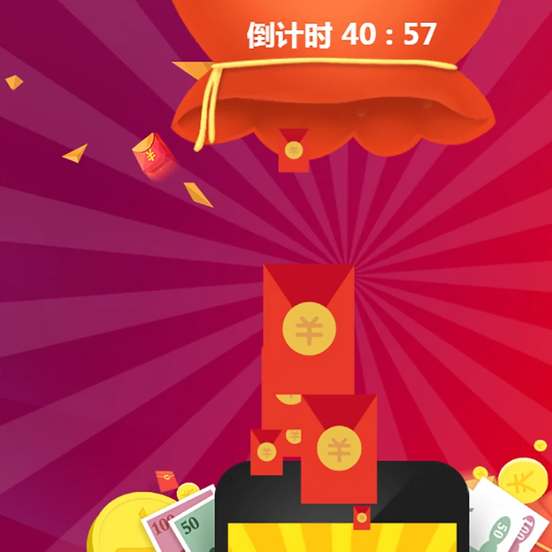 二羊软件的操作顺序_二羊软件的操作顺序_二羊软件的操作顺序