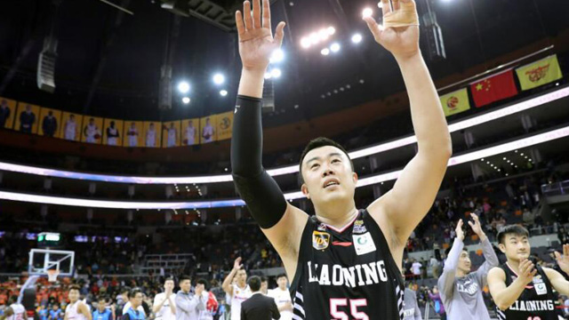 hoopshype发起_发起人_发起拼单不想要怎么取消