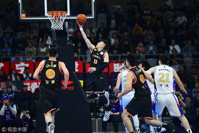 hoopshype发起_发起人_发起拼单不想要怎么取消