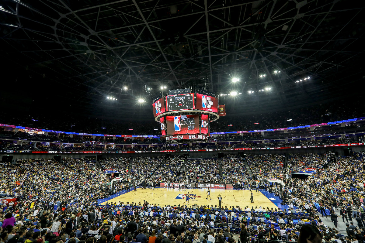 hoopshype发起_发起人_发起拼单不想要怎么取消