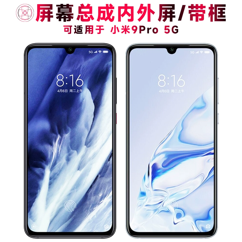 触屏失灵乱跳是什么原因_surface2触屏失灵_触屏失灵维修多少钱