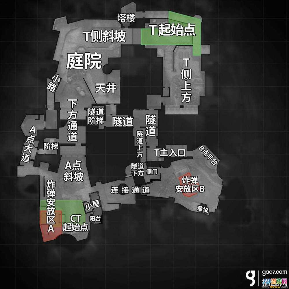 de_cbble_de_cbble不平衡_de_cbble地图