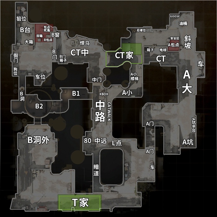 de_cbble地图_de_cbble_de_cbble不平衡