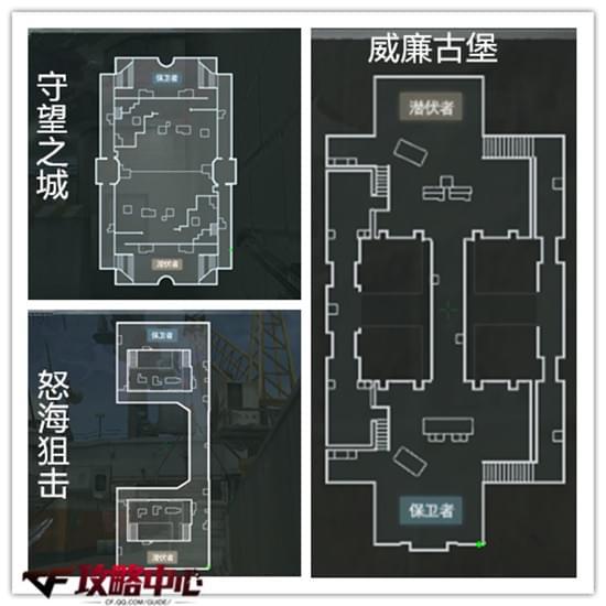 de_cbble地图_de_cbble_de_cbble不平衡